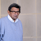 What to make of Joe Paterno’s legacy?
